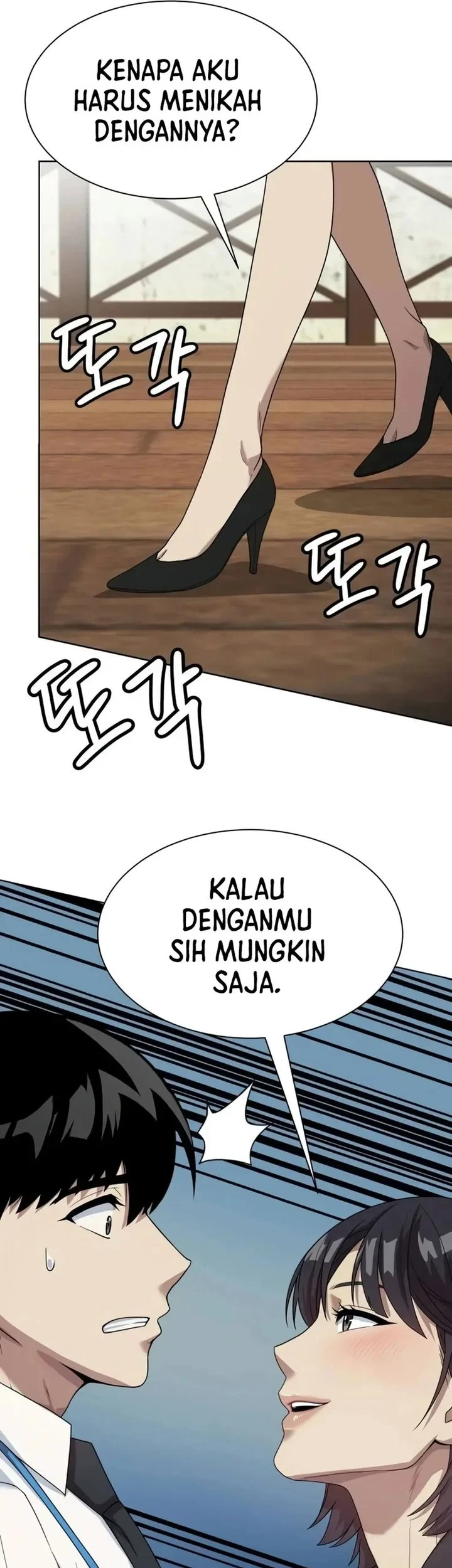 Chapter 137 - halaman 73