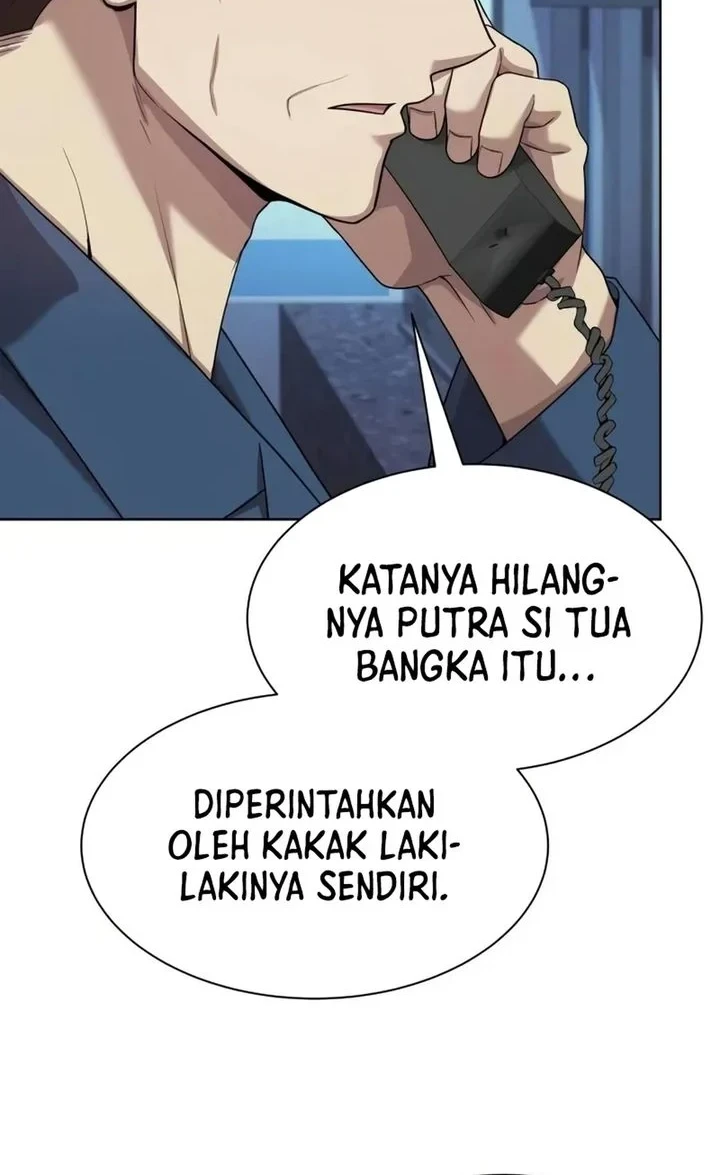 Chapter 137 - halaman 15