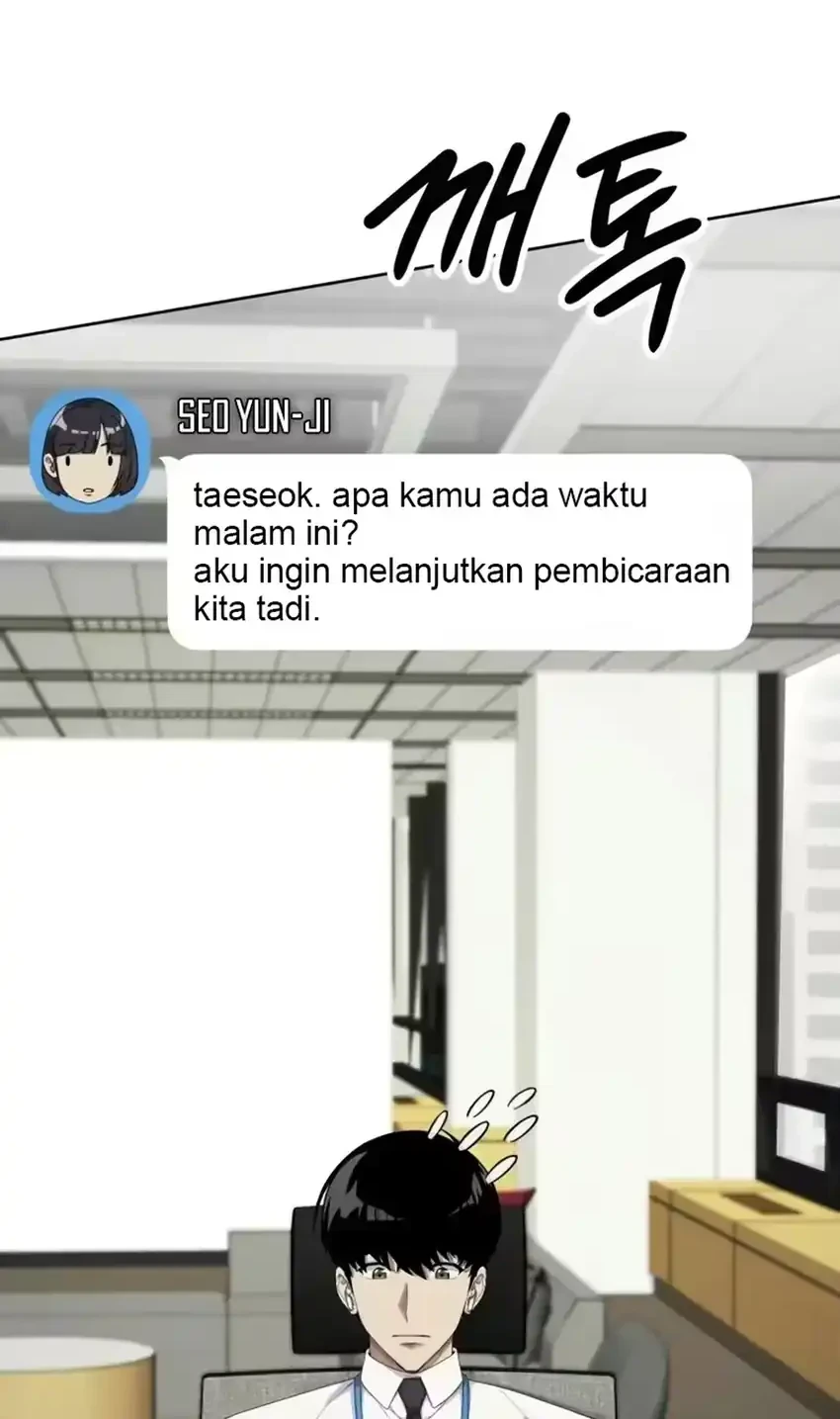 Chapter 138 - halaman 23