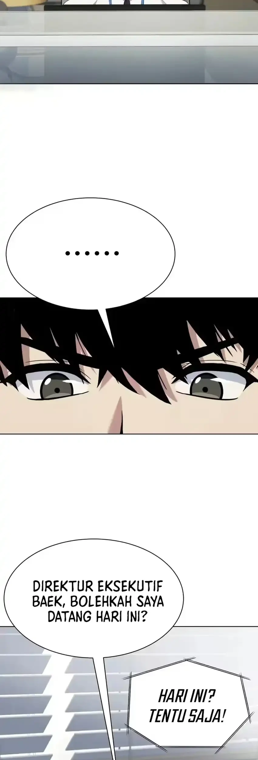 Chapter 138 - halaman 24