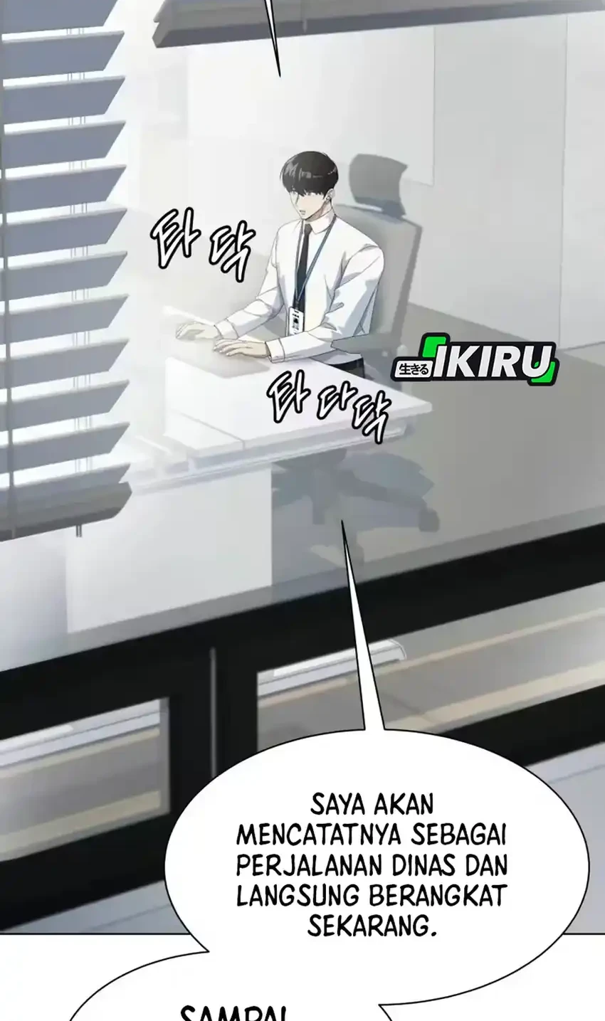 Chapter 138 - halaman 25