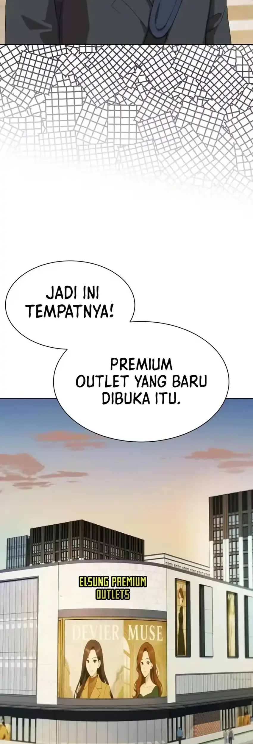 Chapter 138 - halaman 28