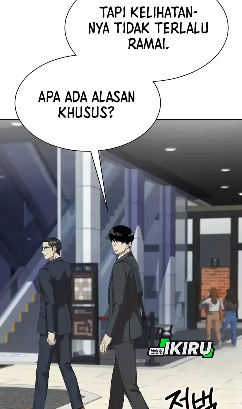 Chapter 138 - halaman 35