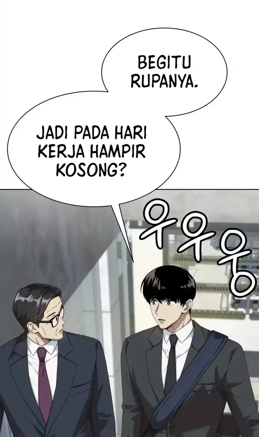 Chapter 138 - halaman 37