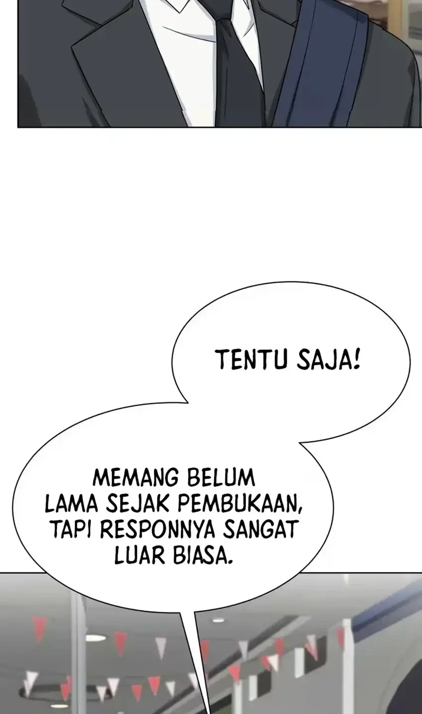 Chapter 138 - halaman 41