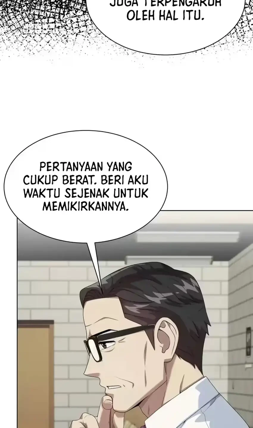 Chapter 138 - halaman 53