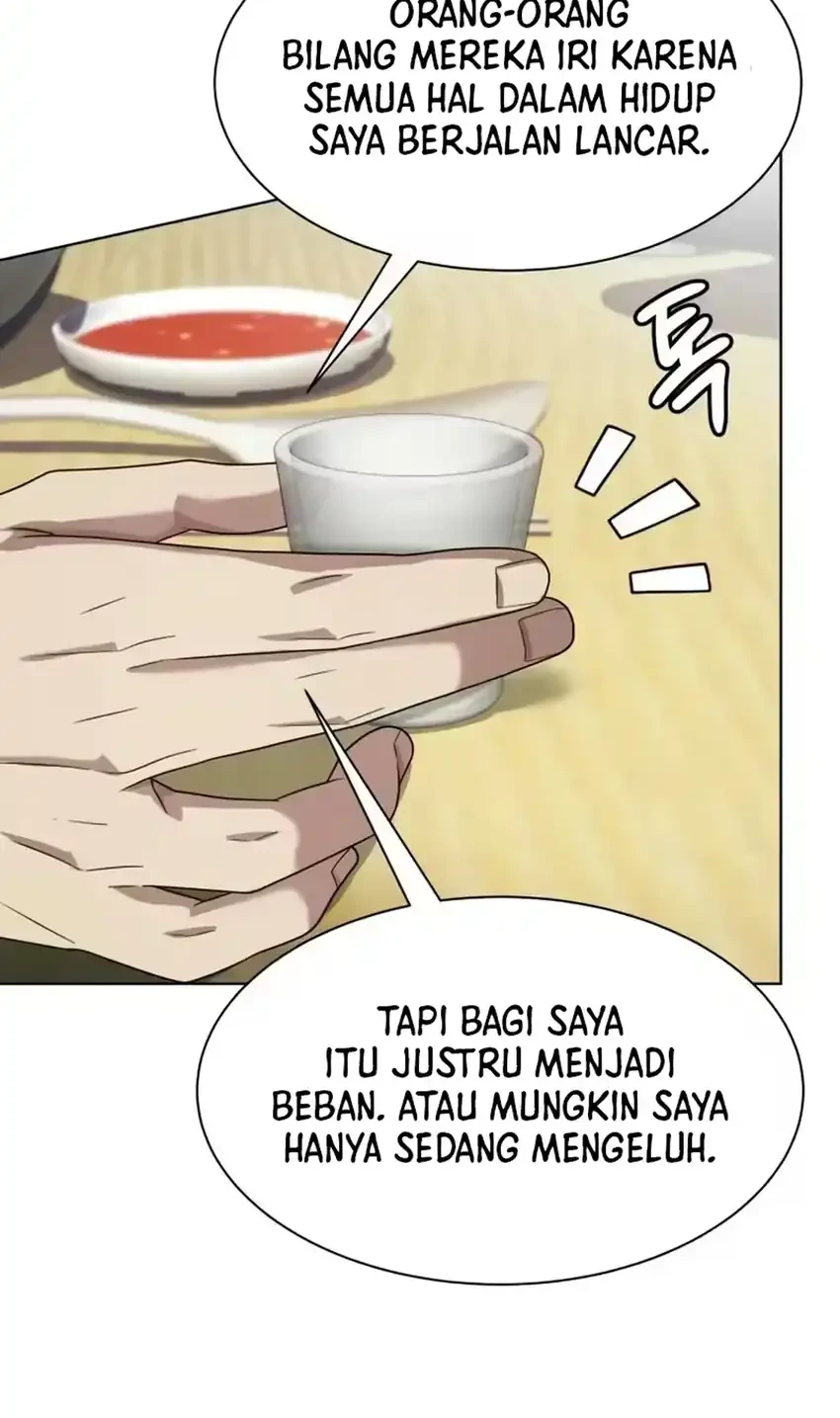 Chapter 138 - halaman 55