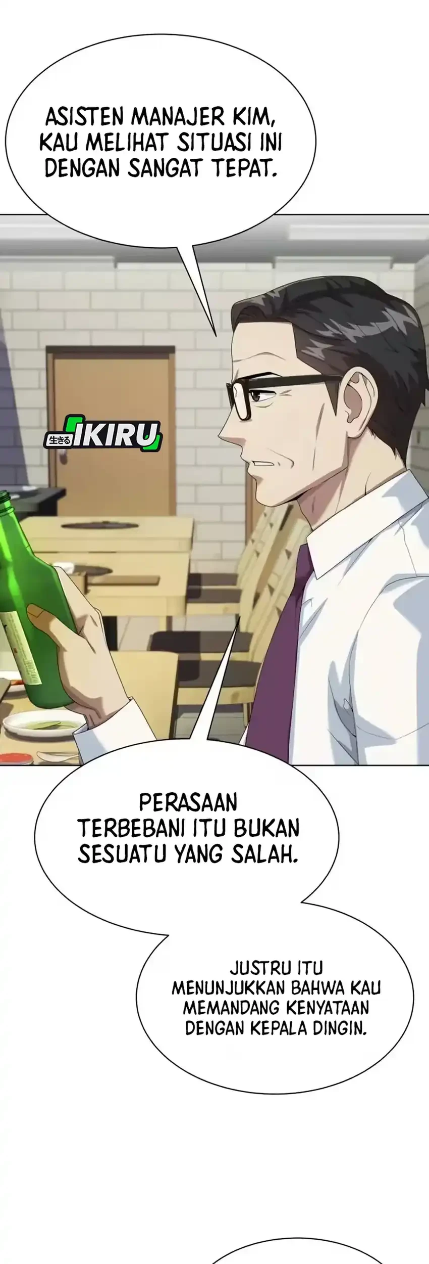 Chapter 138 - halaman 56