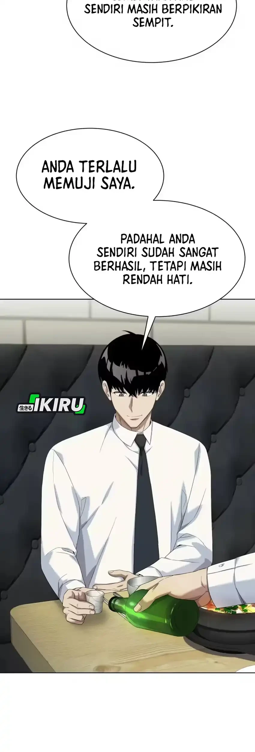 Chapter 138 - halaman 58