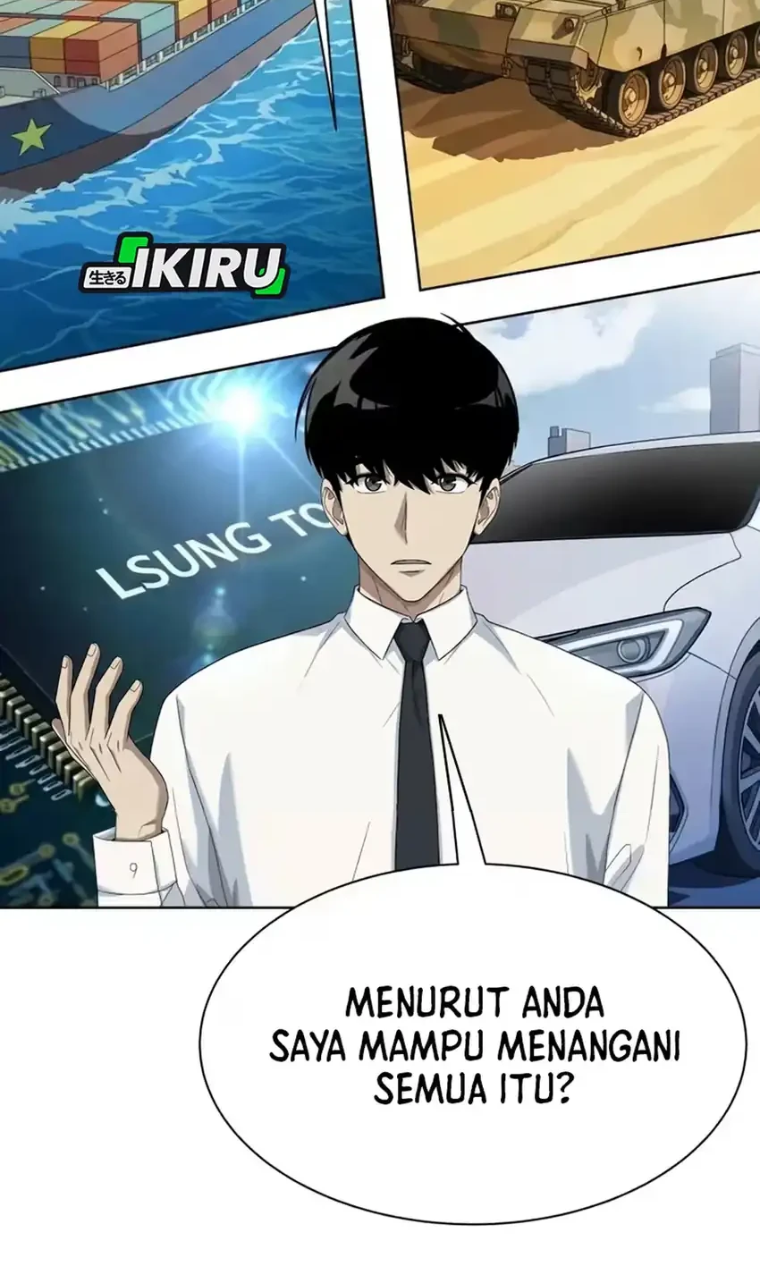 Chapter 138 - halaman 65