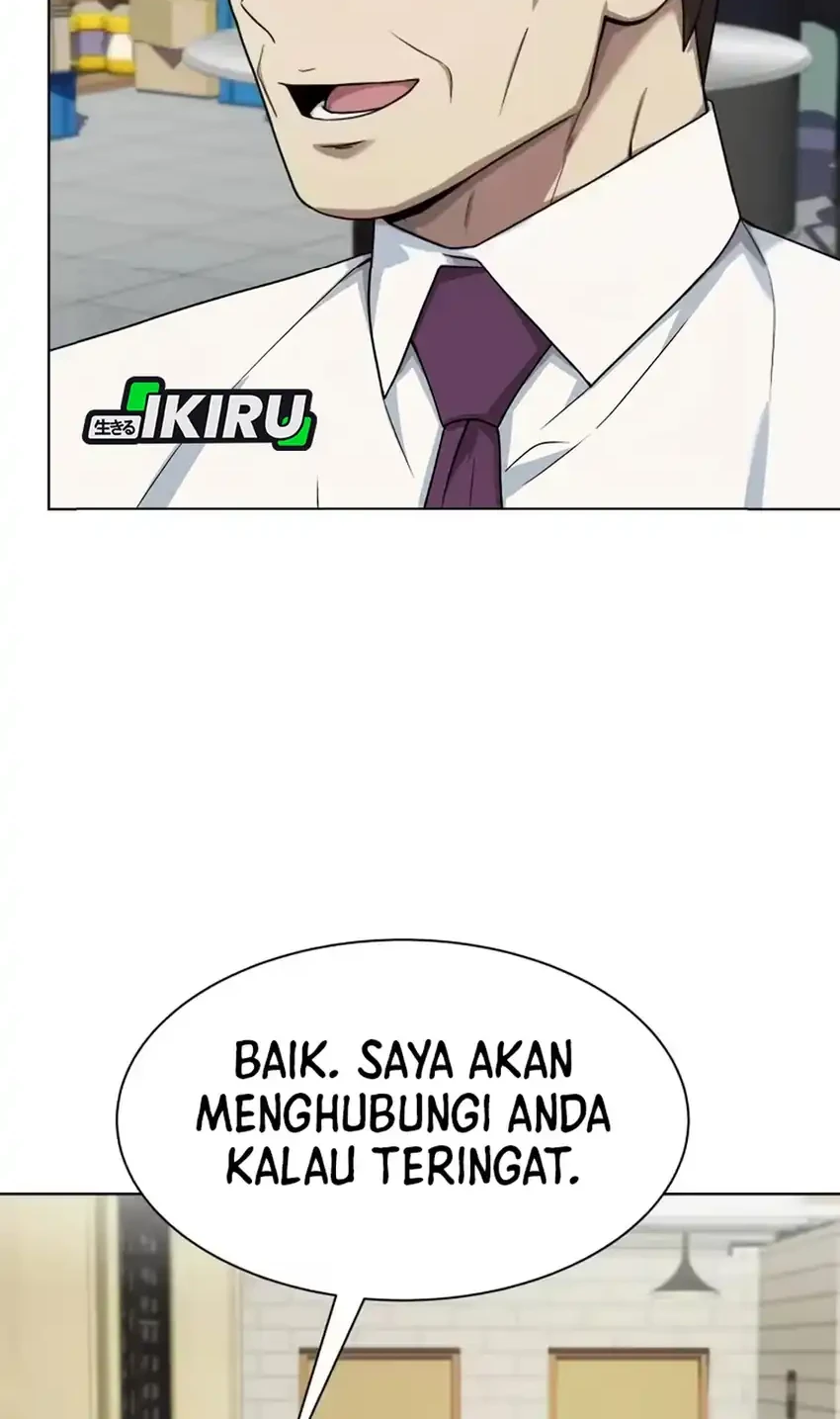 Chapter 138 - halaman 69
