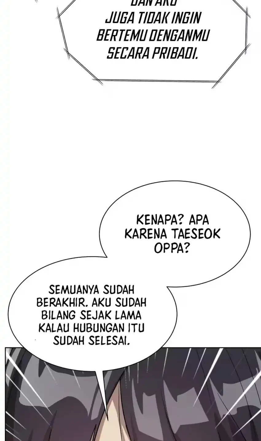 Chapter 138 - halaman 73