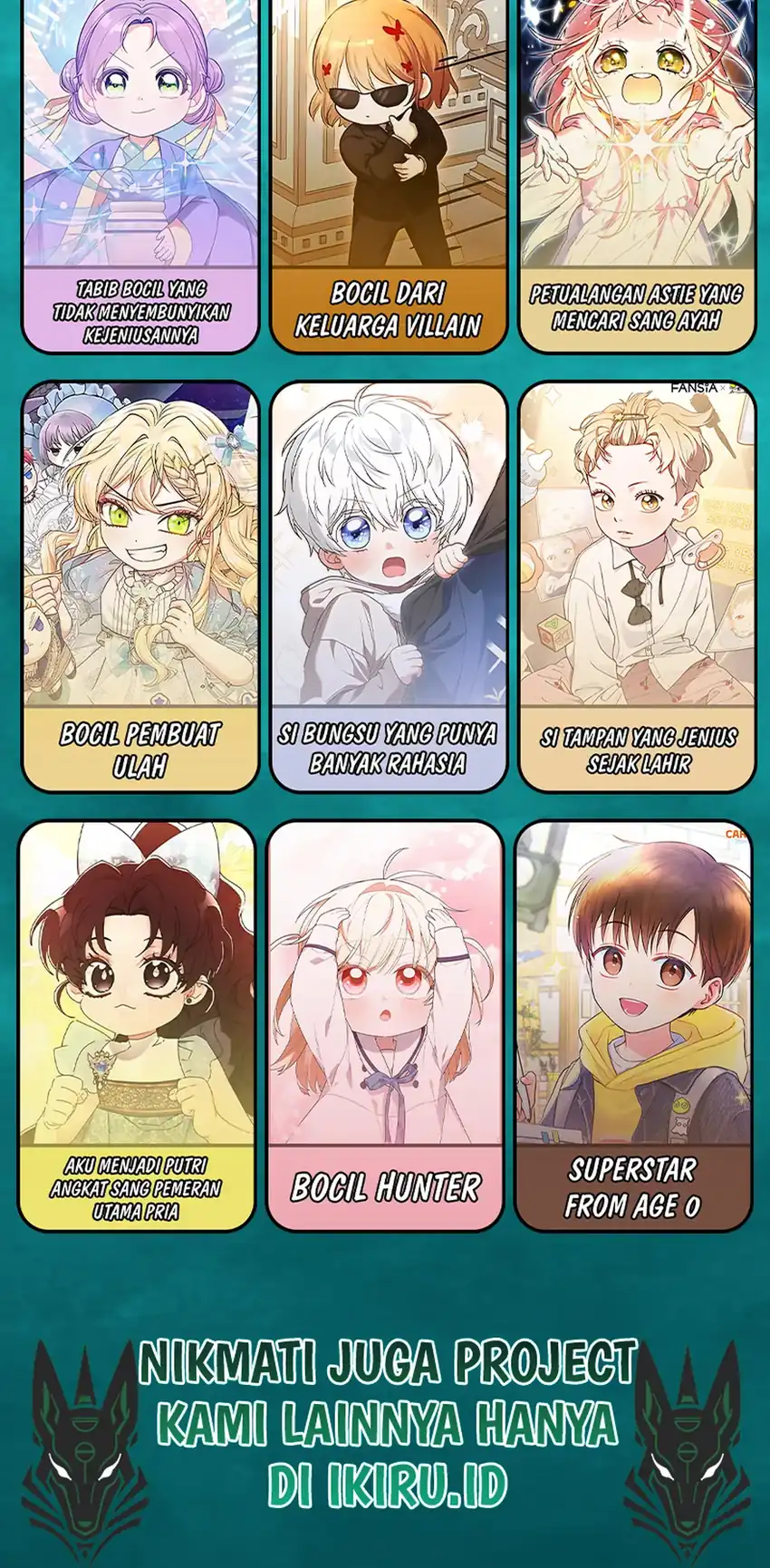 Chapter 138 - halaman 82