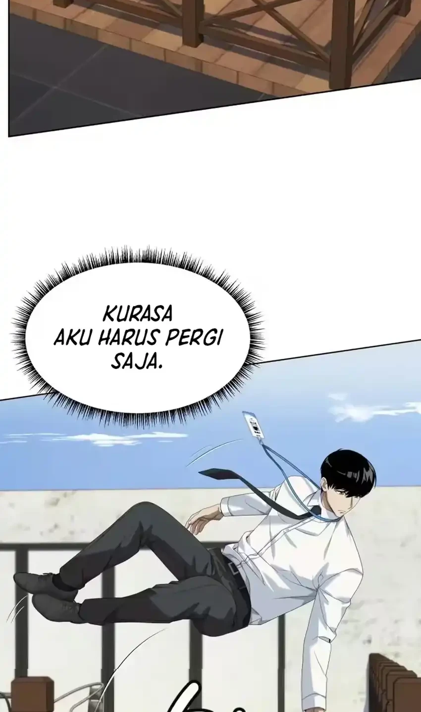 Chapter 138 - halaman 9