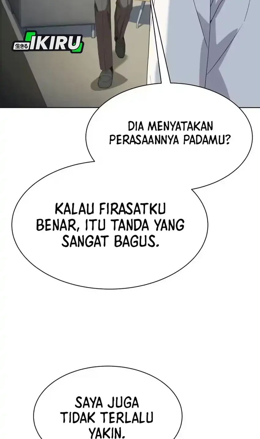 Chapter 138 - halaman 13
