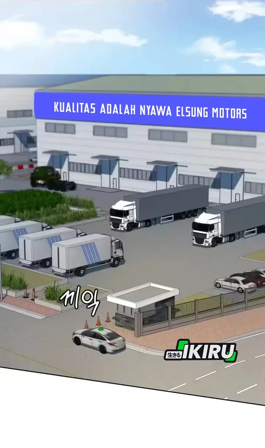 Chapter 139 - halaman 33