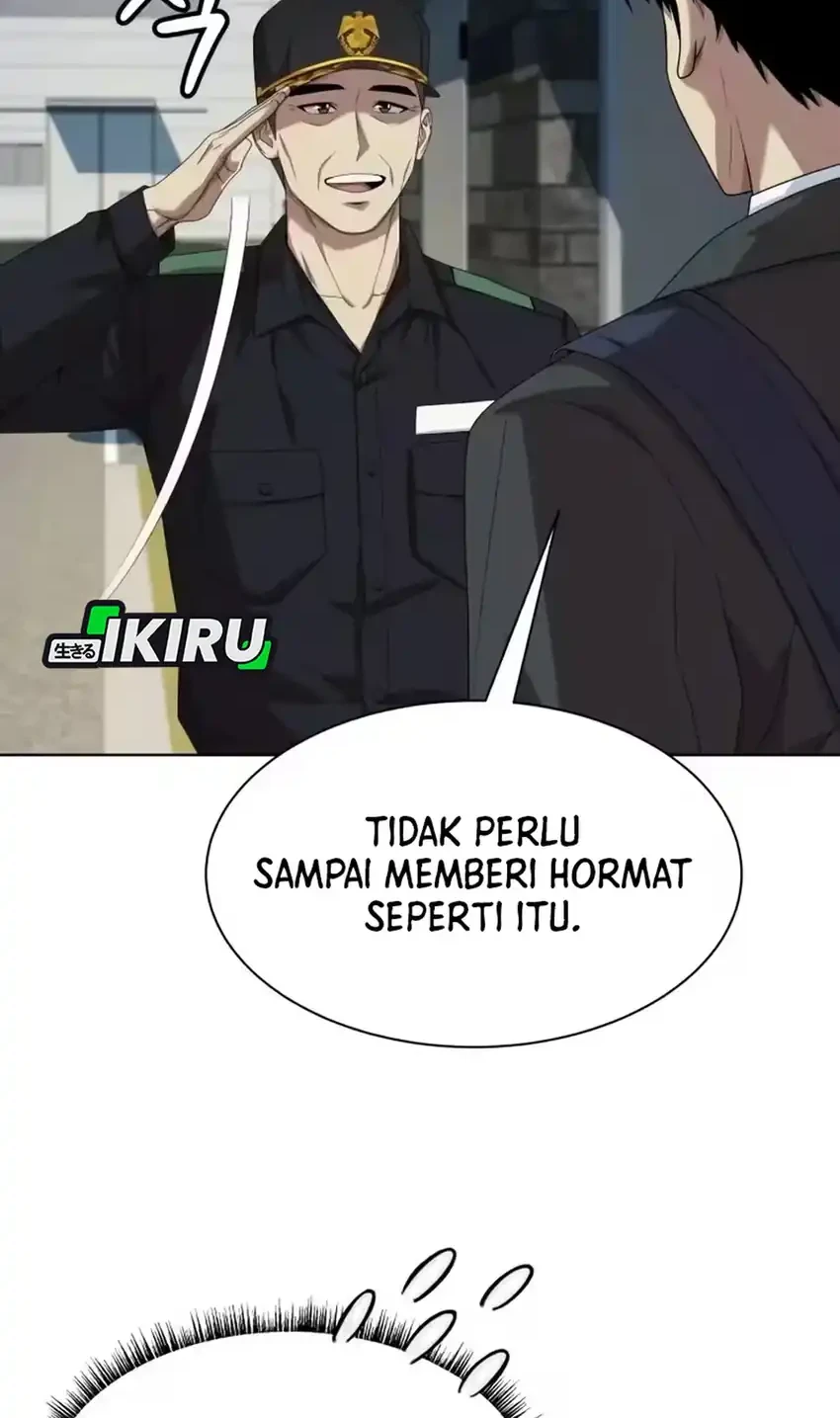 Chapter 139 - halaman 39