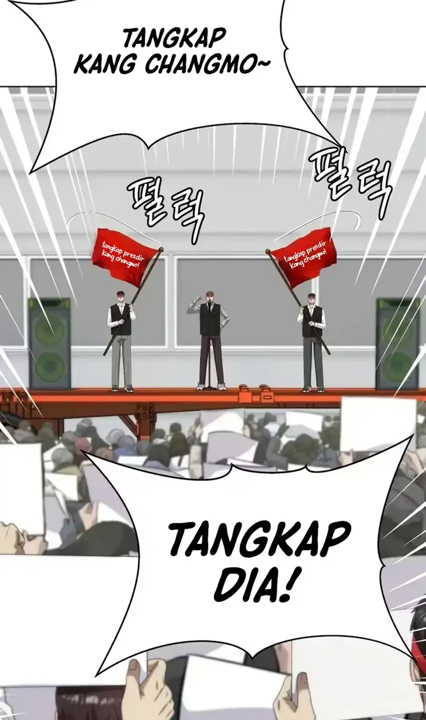 Chapter 139 - halaman 47