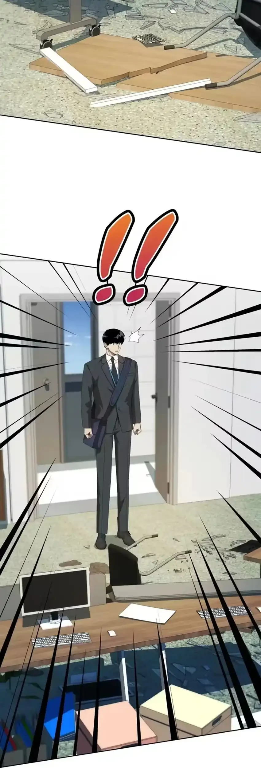 Chapter 139 - halaman 54