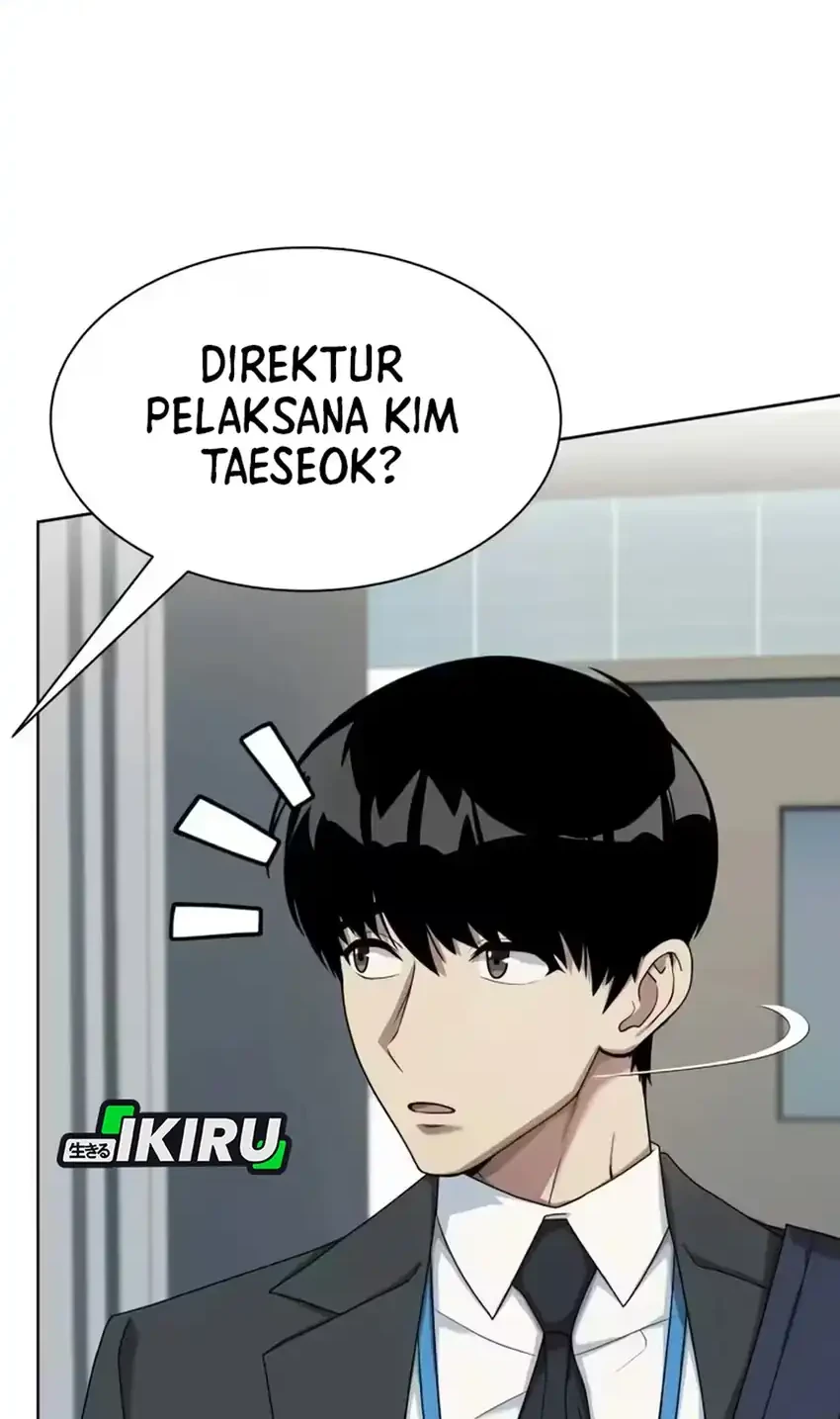 Chapter 139 - halaman 55