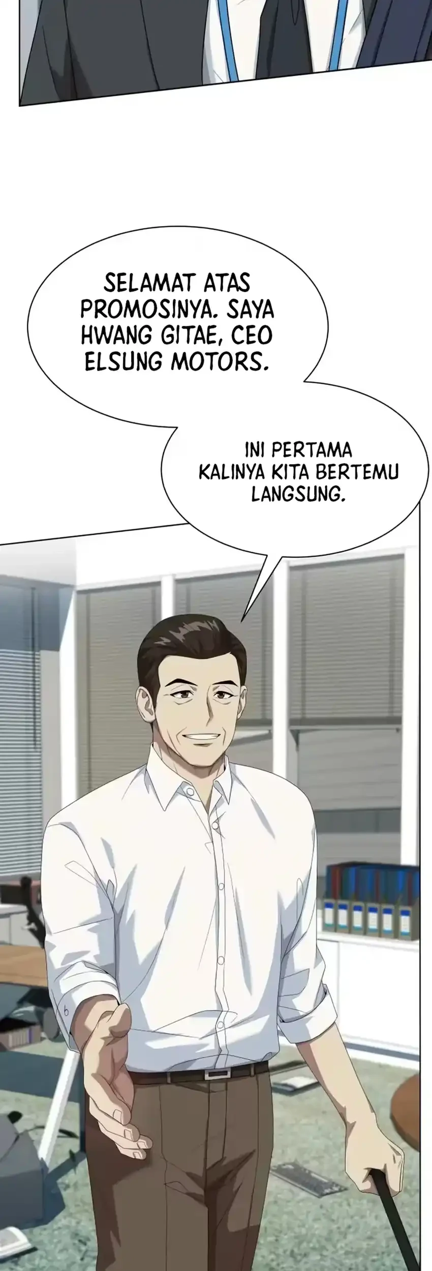 Chapter 139 - halaman 56