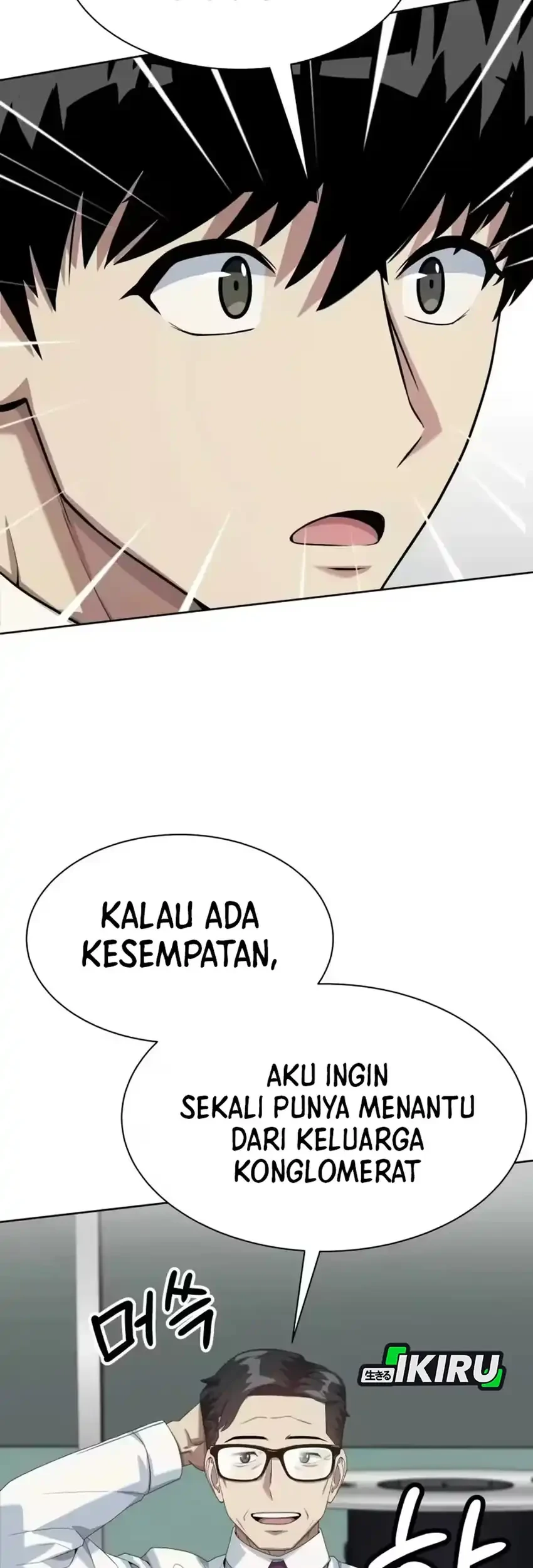 Chapter 139 - halaman 4