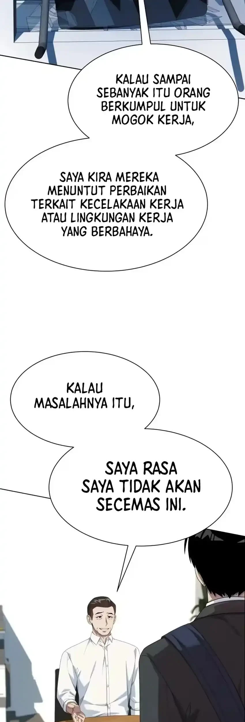 Chapter 139 - halaman 62
