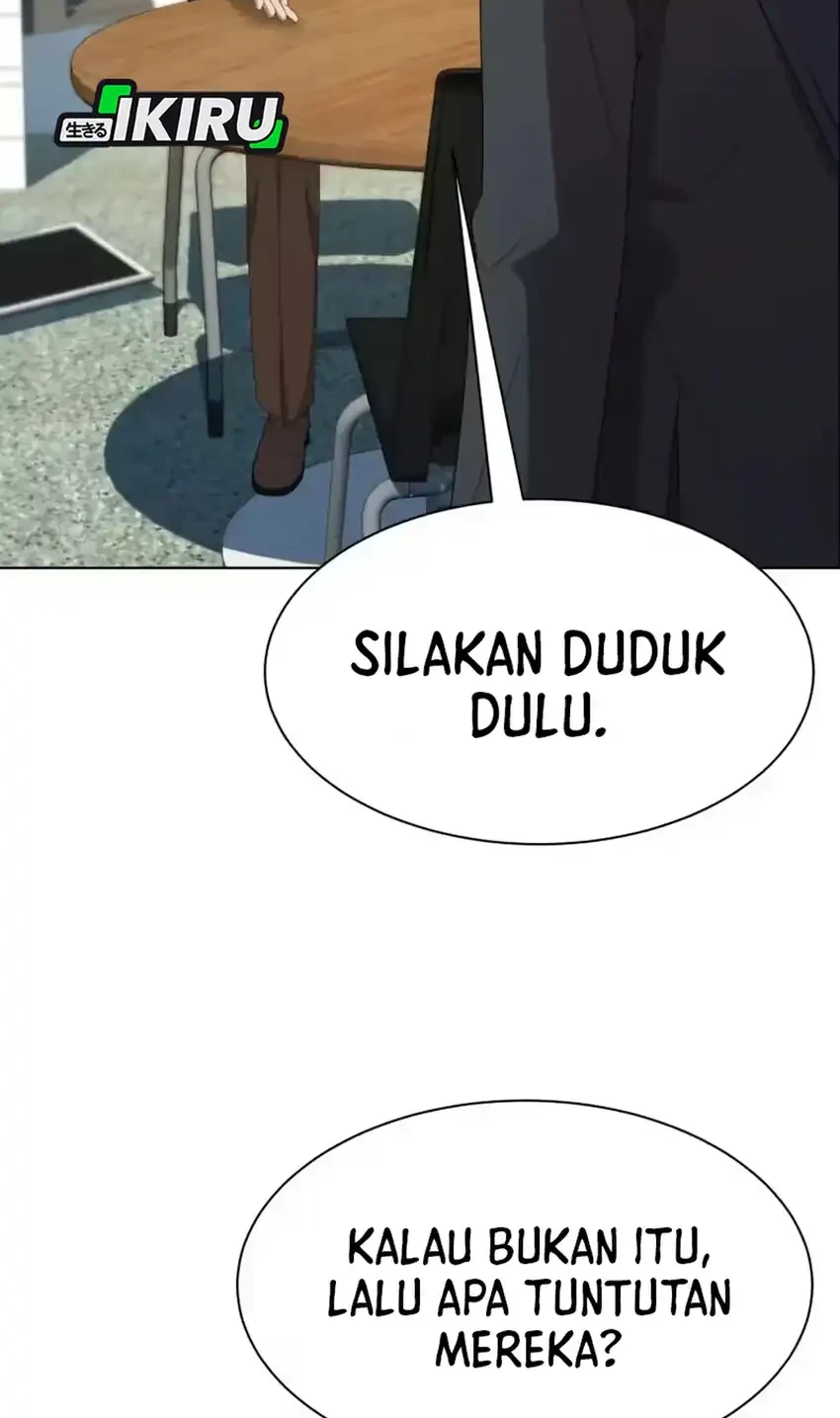 Chapter 139 - halaman 63