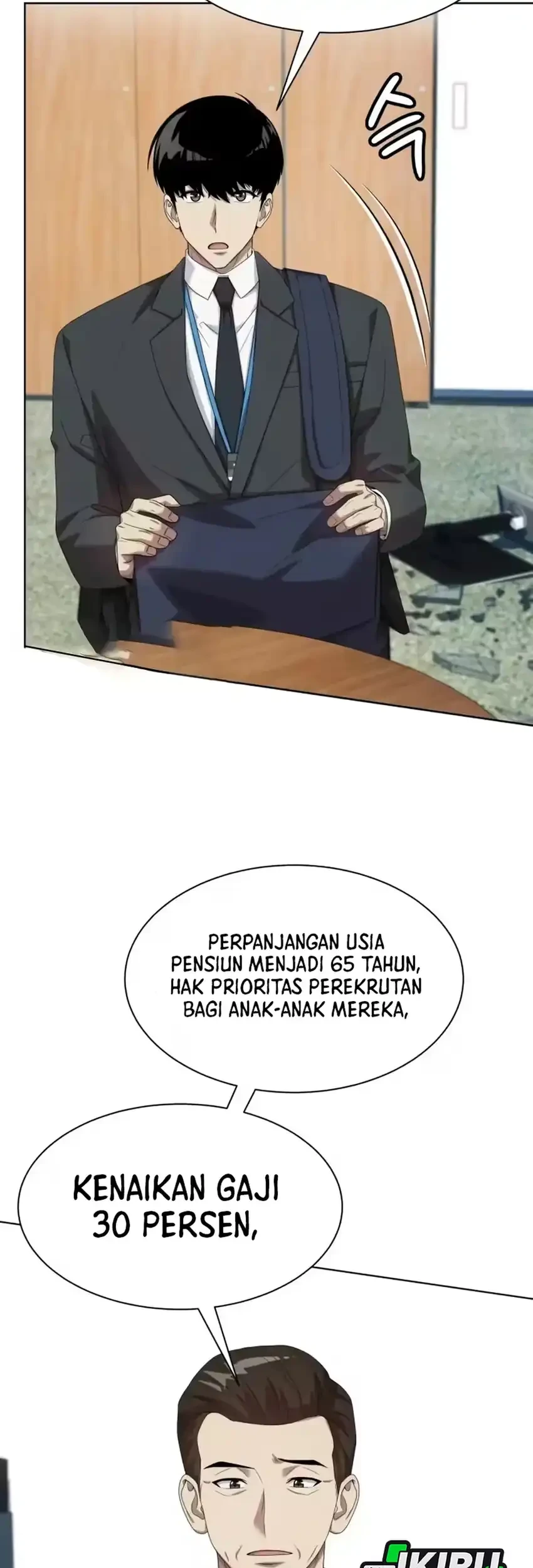 Chapter 139 - halaman 64