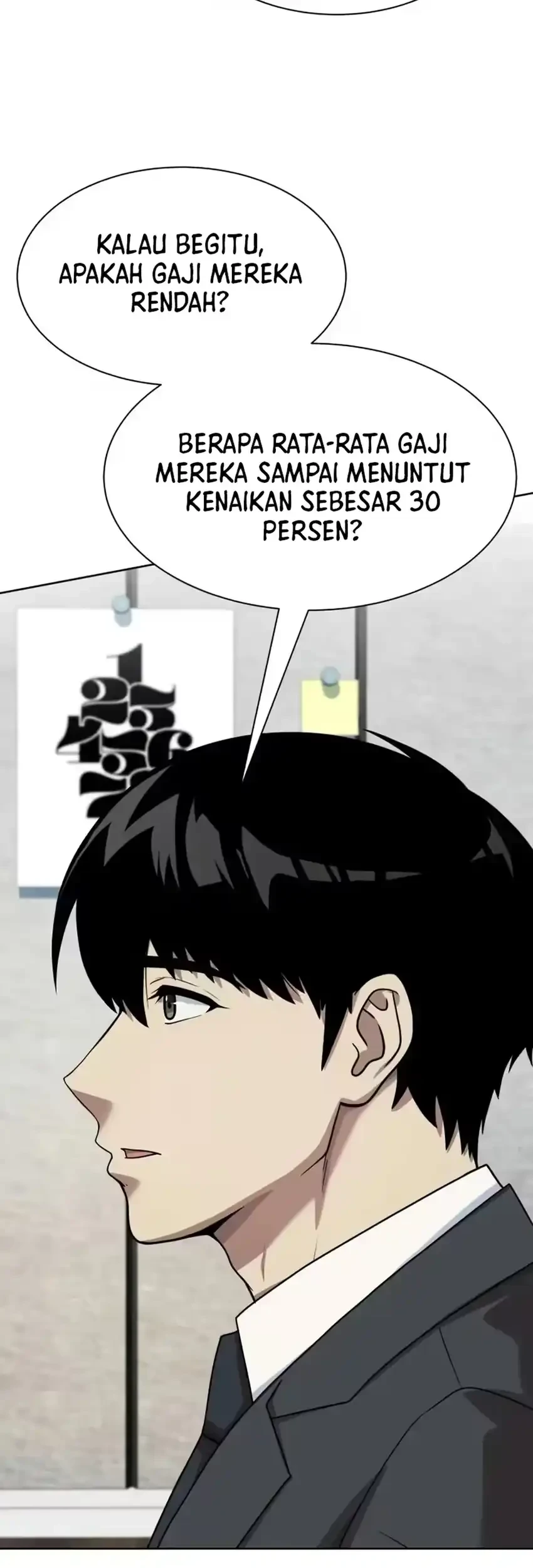Chapter 139 - halaman 66