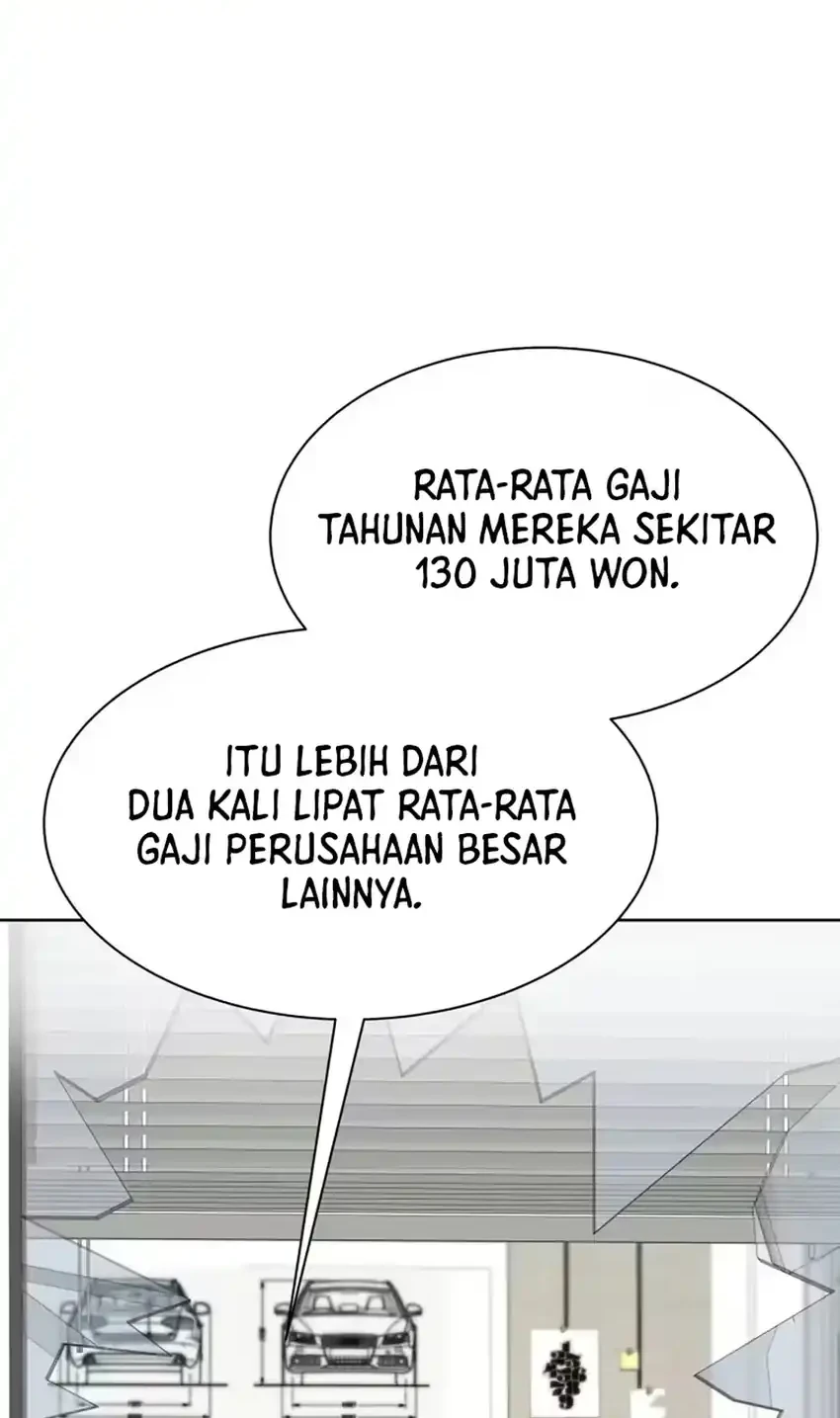 Chapter 139 - halaman 67