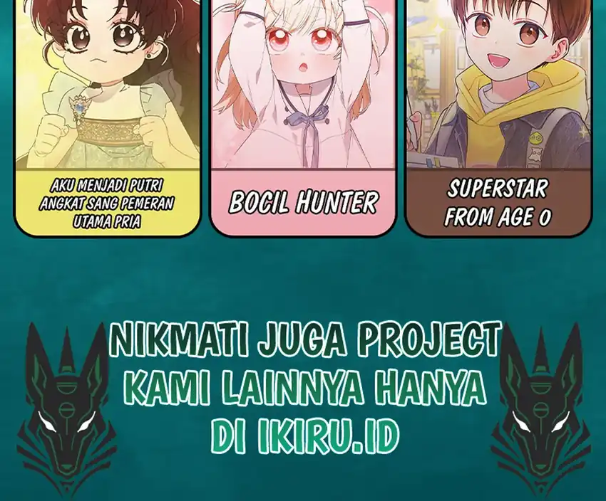Chapter 139 - halaman 72