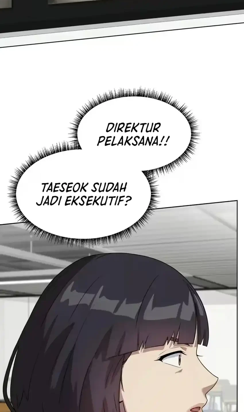 Chapter 139 - halaman 9