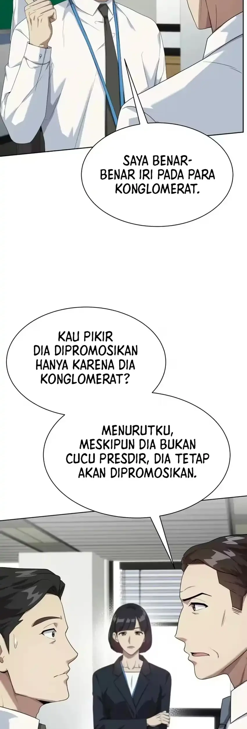 Chapter 139 - halaman 12