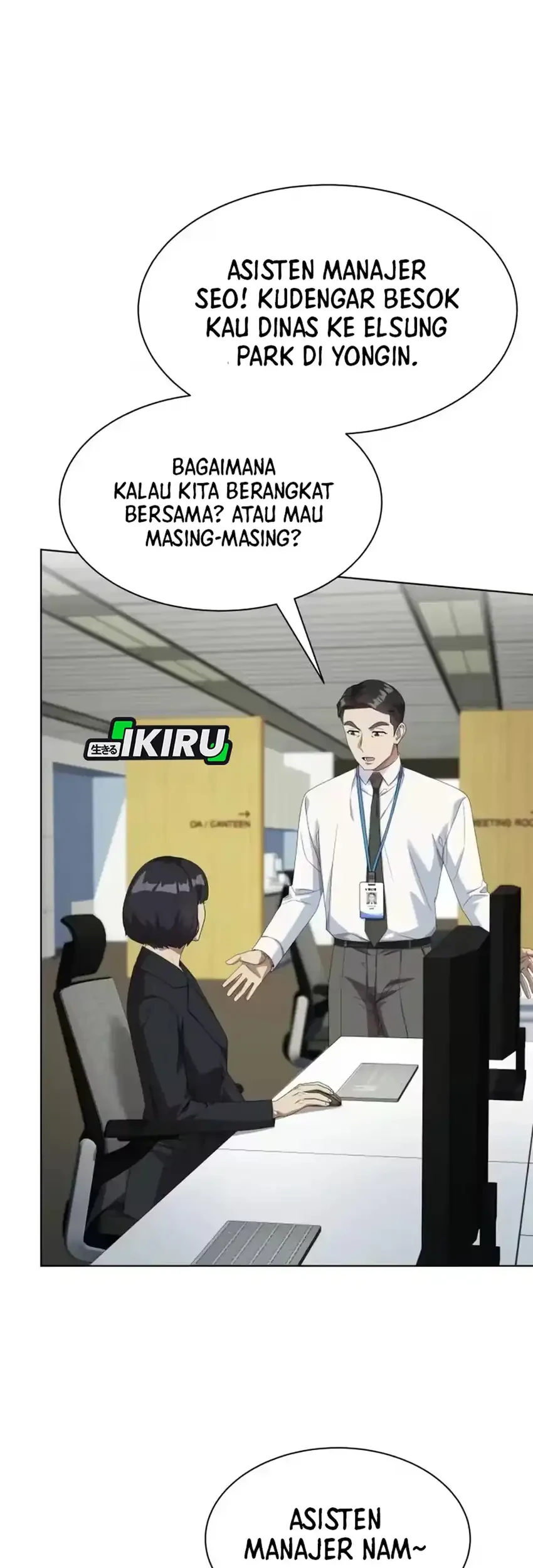Chapter 139 - halaman 16