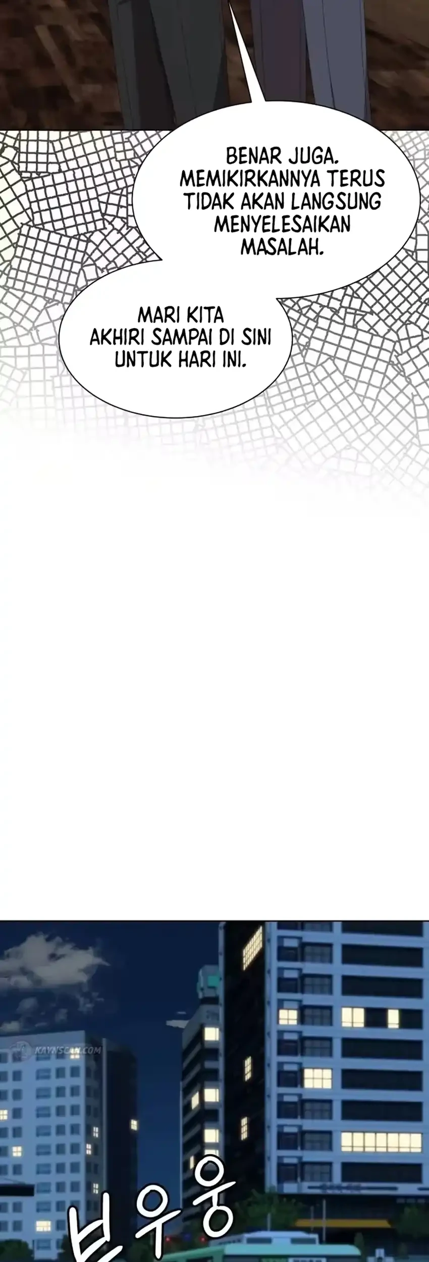 Chapter 140 - halaman 19