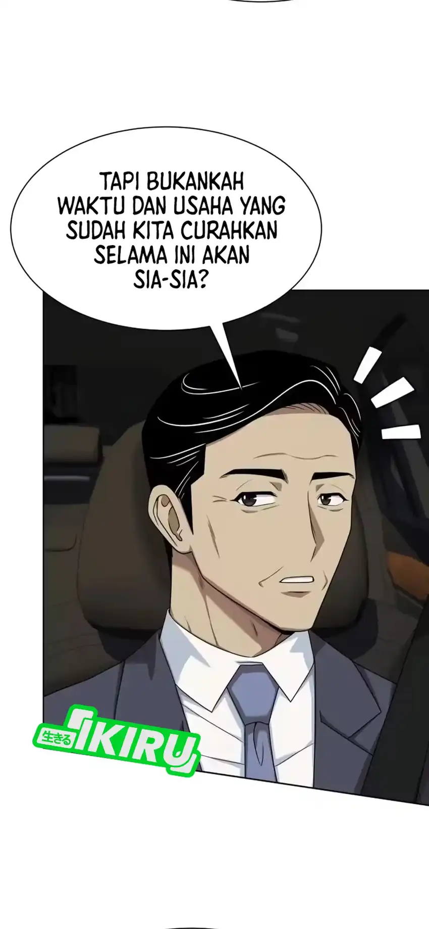 Chapter 140 - halaman 24