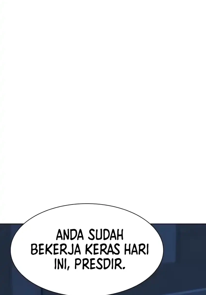 Chapter 140 - halaman 26