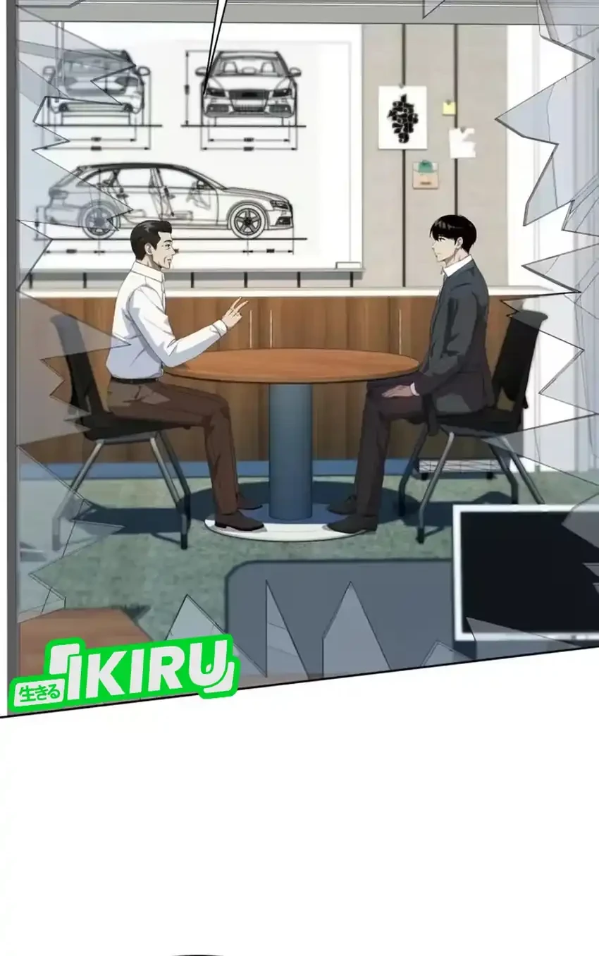 Chapter 140 - halaman 3