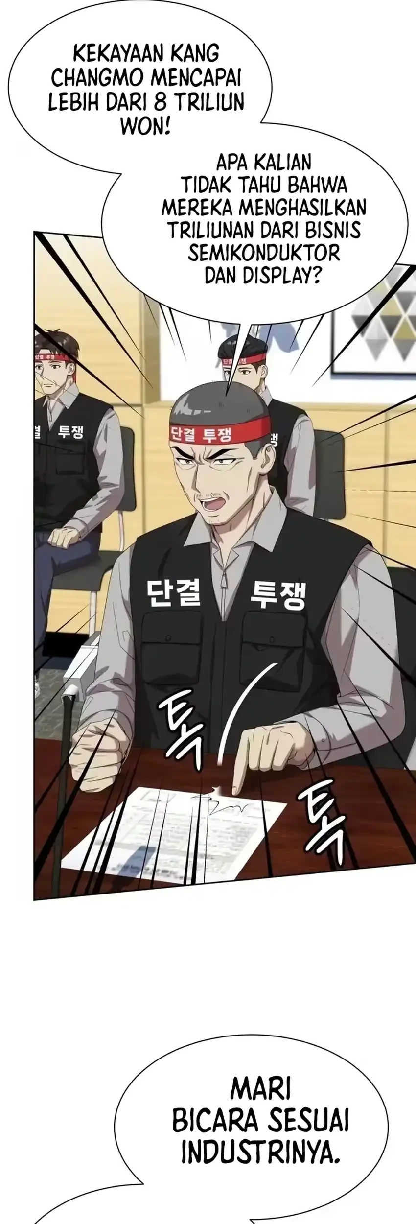 Chapter 140 - halaman 44