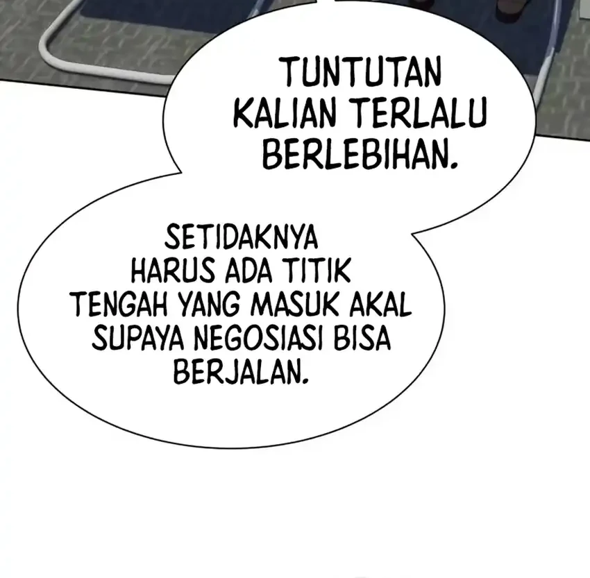 Chapter 140 - halaman 47