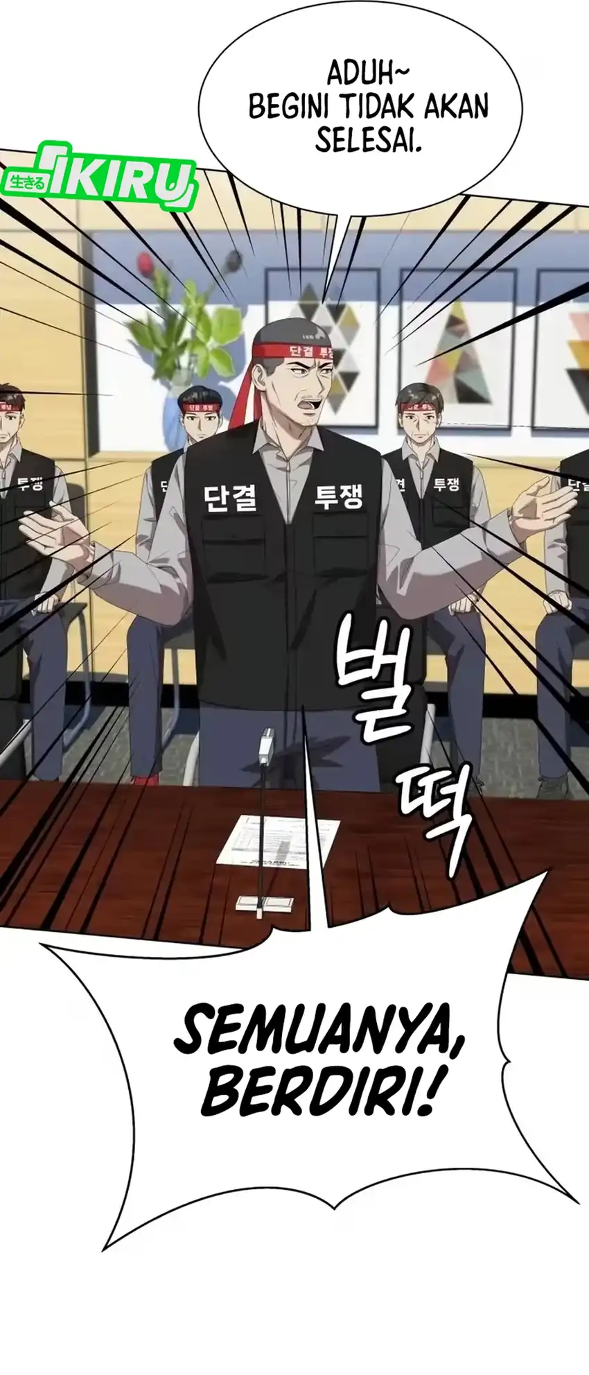 Chapter 140 - halaman 48