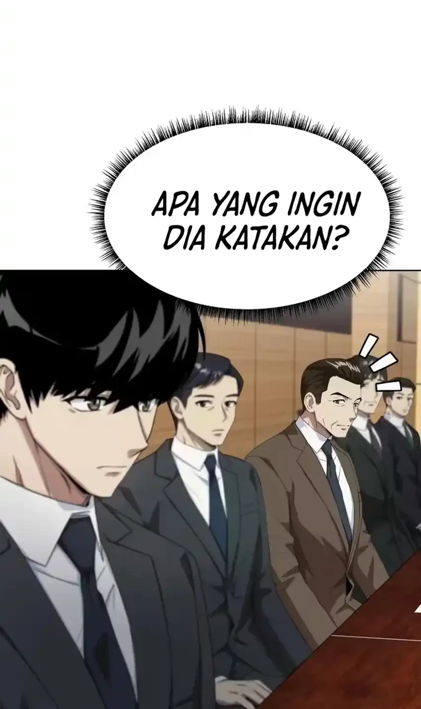 Chapter 140 - halaman 60