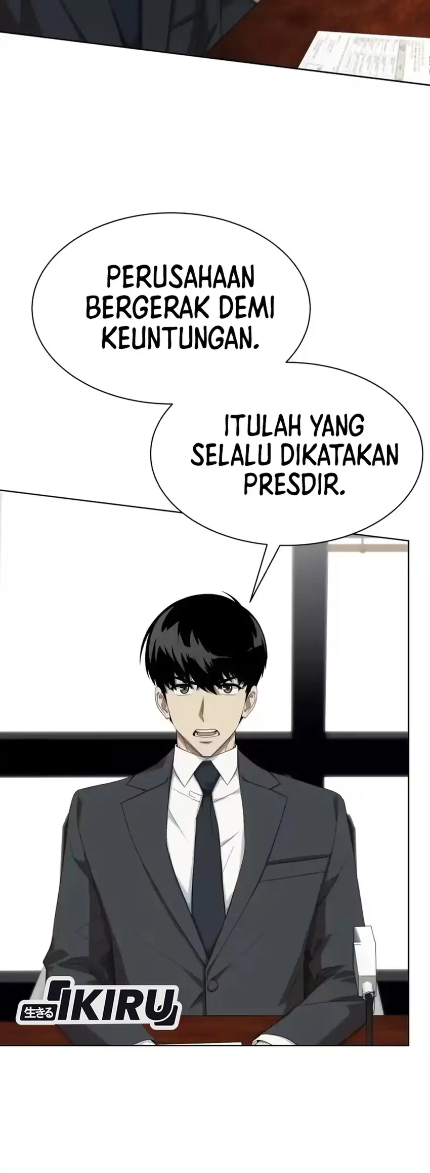 Chapter 140 - halaman 61