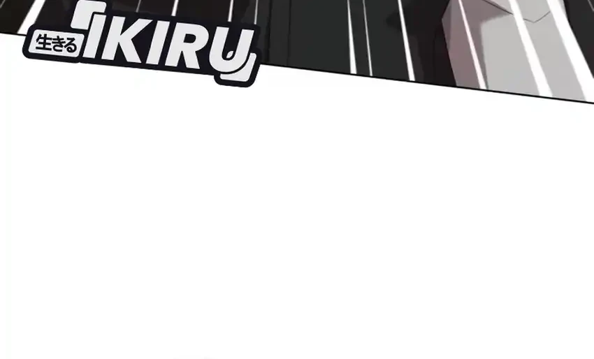 Chapter 140 - halaman 66