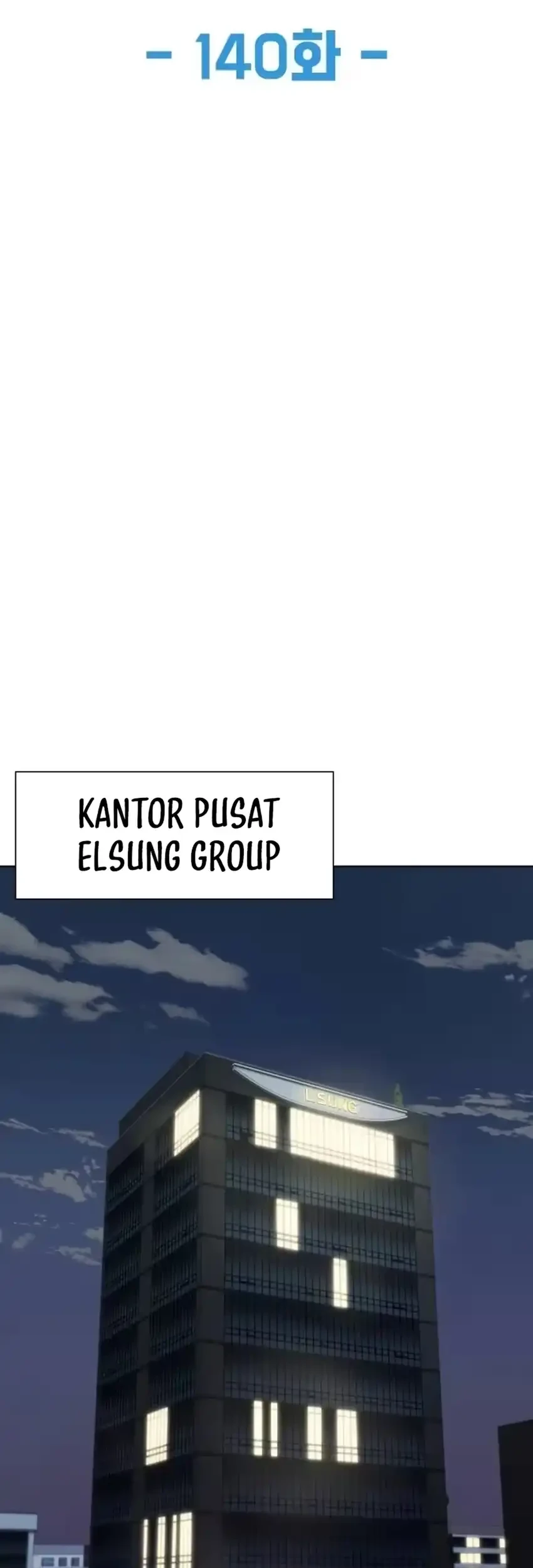 Chapter 140 - halaman 6