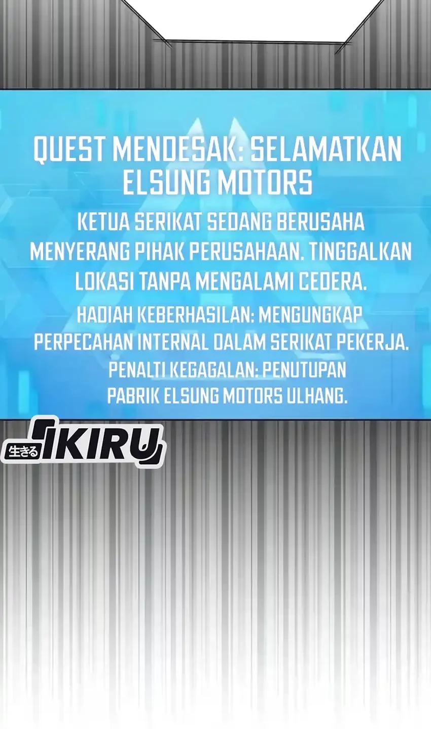 Chapter 140 - halaman 74