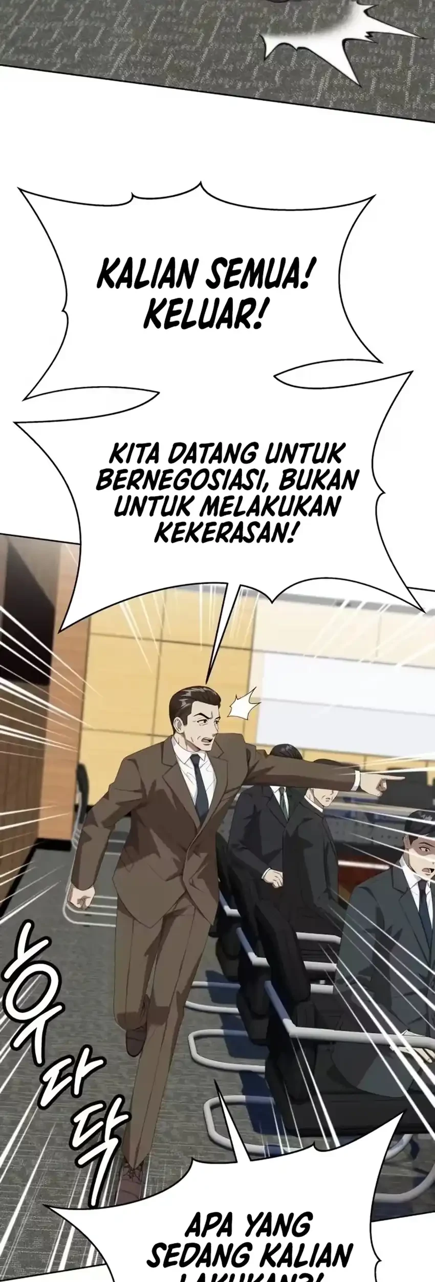 Chapter 140 - halaman 79