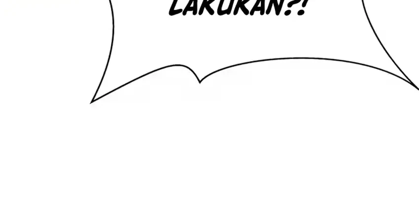 Chapter 140 - halaman 80