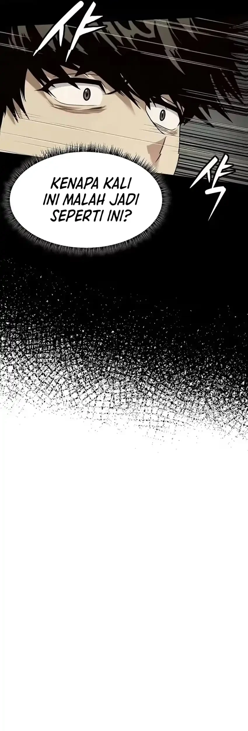 Chapter 140 - halaman 85